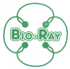 Bioray